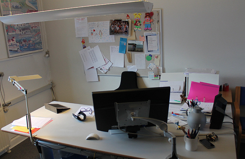 Roskilde private realskole5.jpg