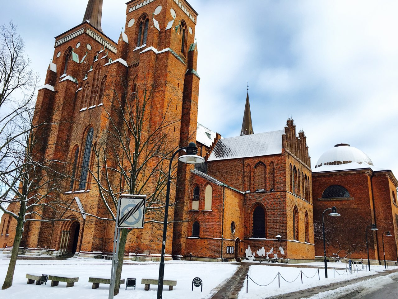 rosekilde highschool2.jpg