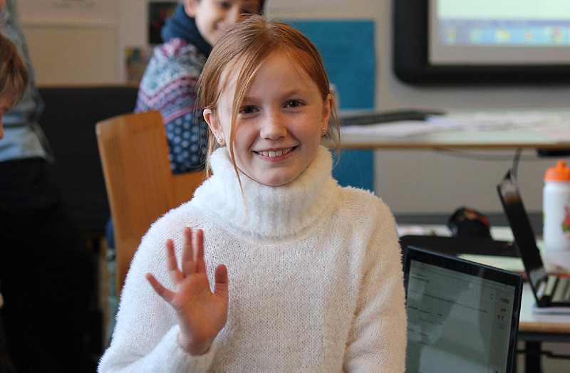 Roskilde private realskole1.jpg