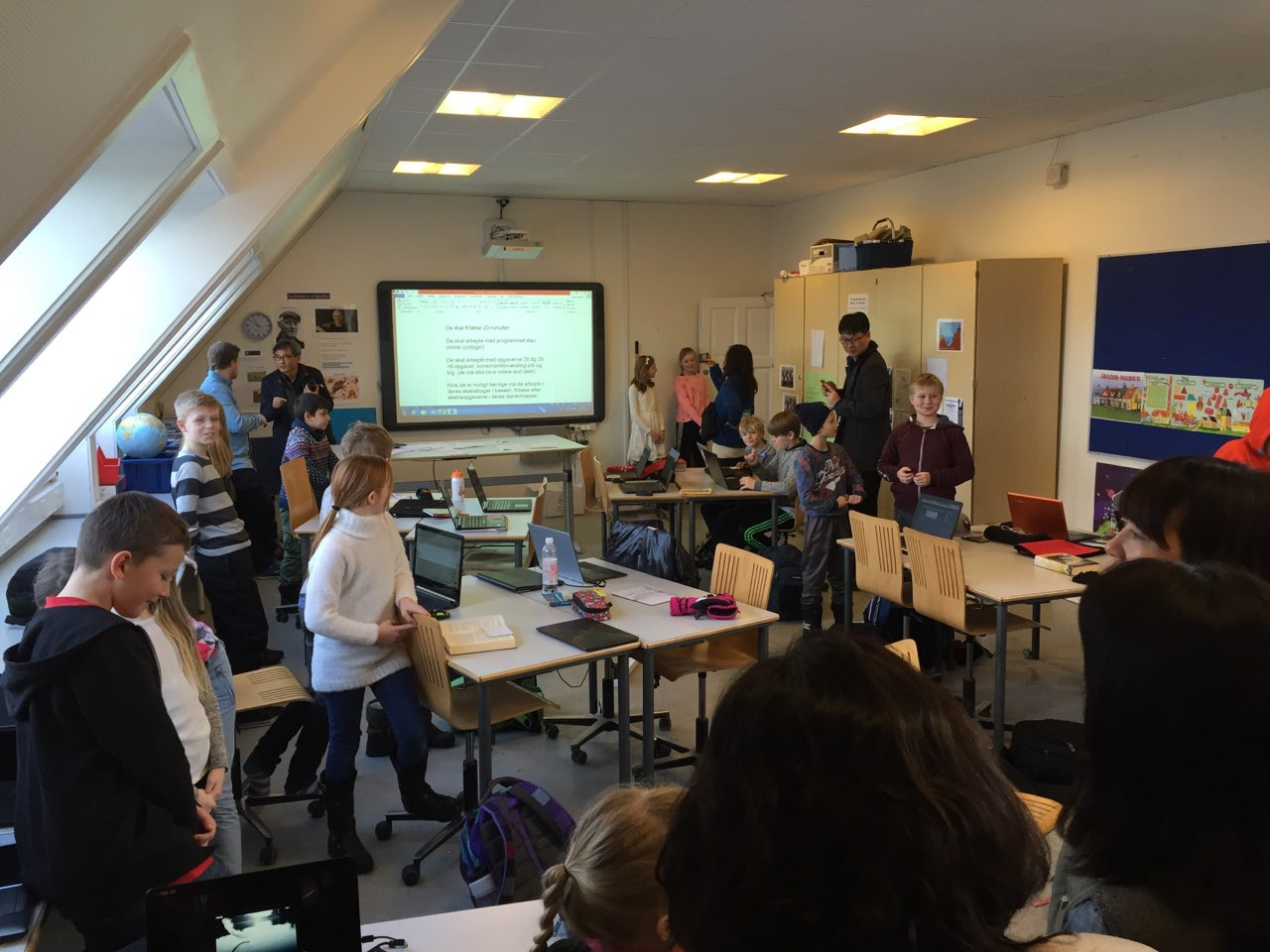 Roskilde private realskole4.jpg