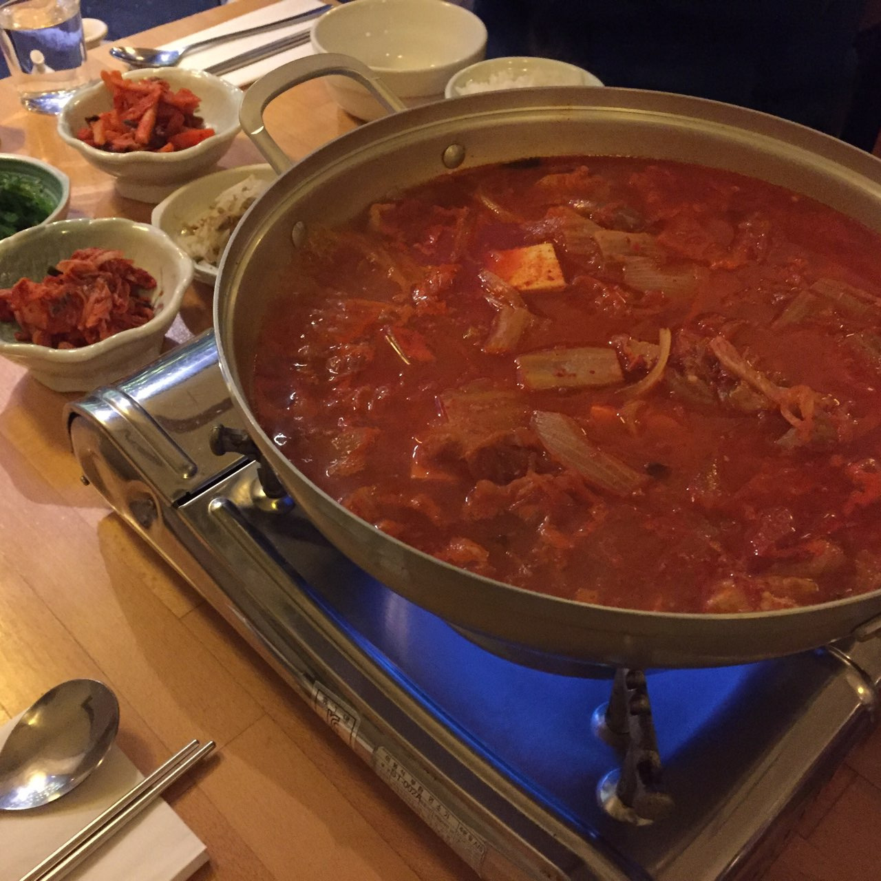 Copenhagen kimchi stew.jpg