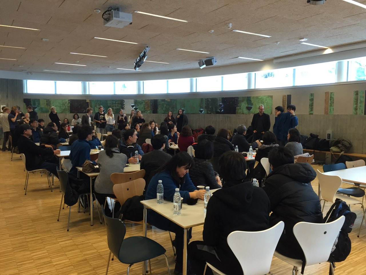 rosekilde highschool8.jpg