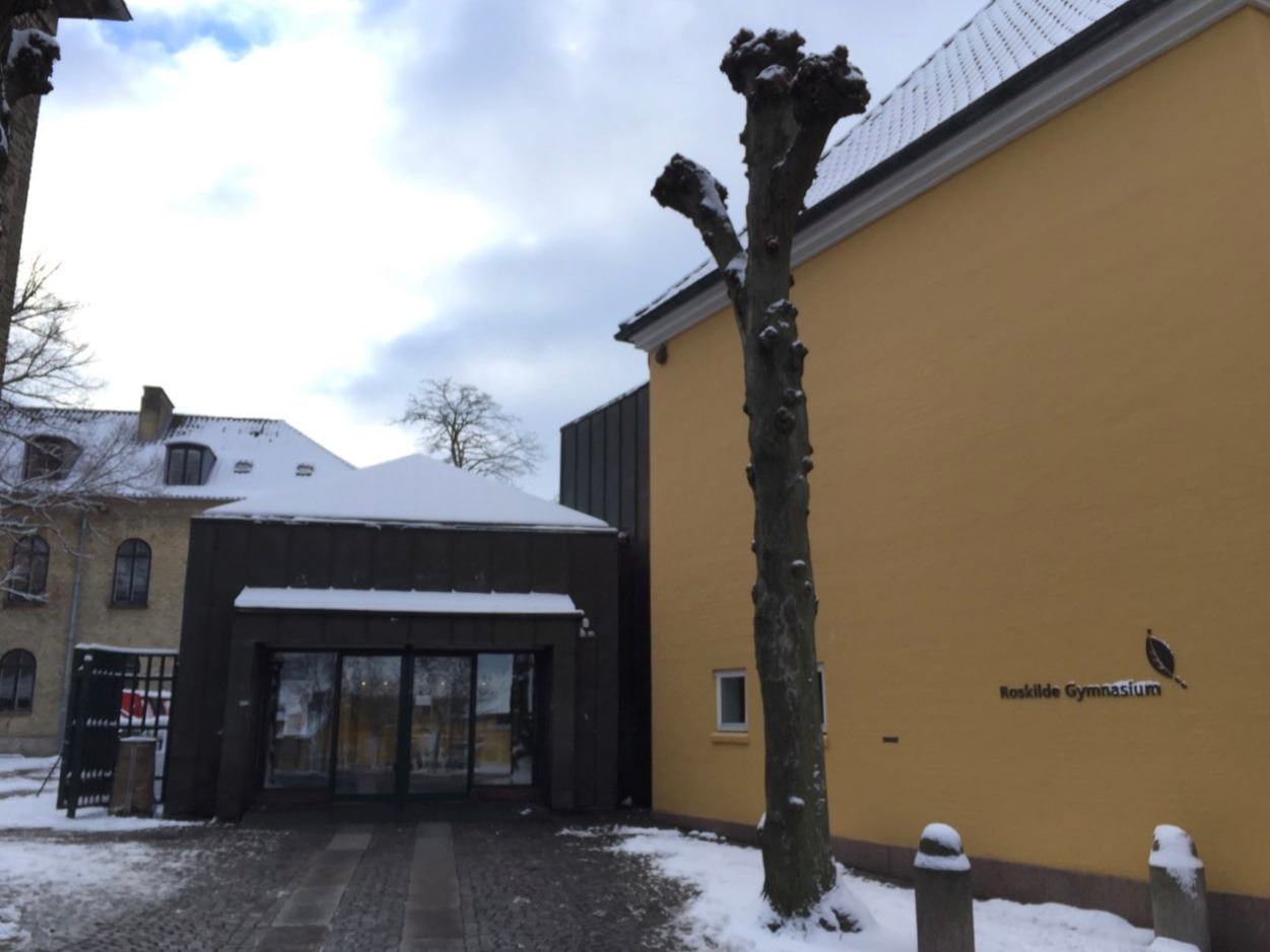 rosekilde highschool1.jpg