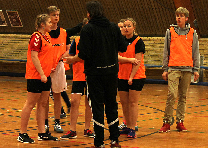 Fårevejle efterskole9.jpg