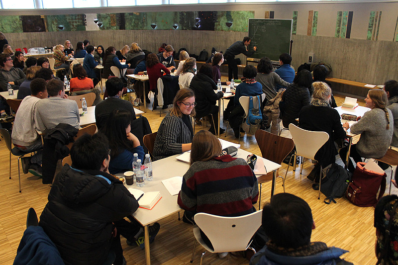 danish math class1.jpg