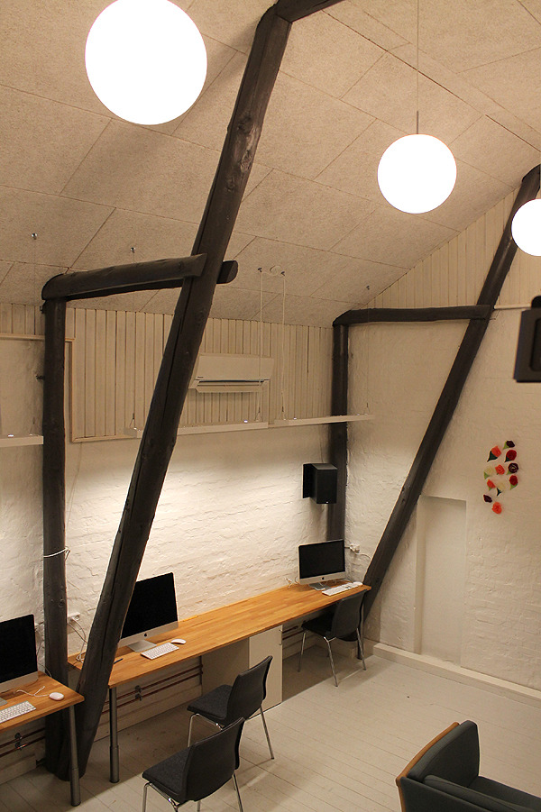 Fårevejle efterskole6.jpg