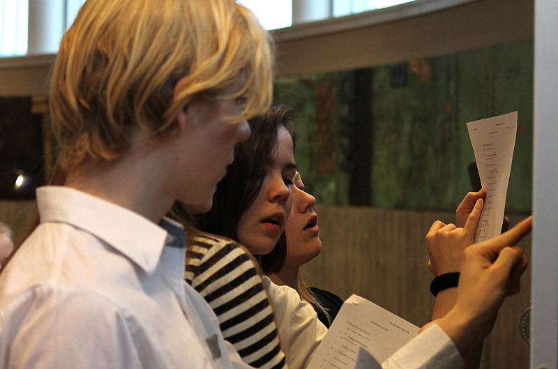 danish math class5.jpg