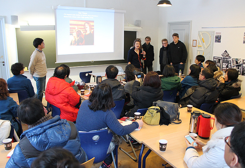 Tølløse Slots Efterskole4.jpg