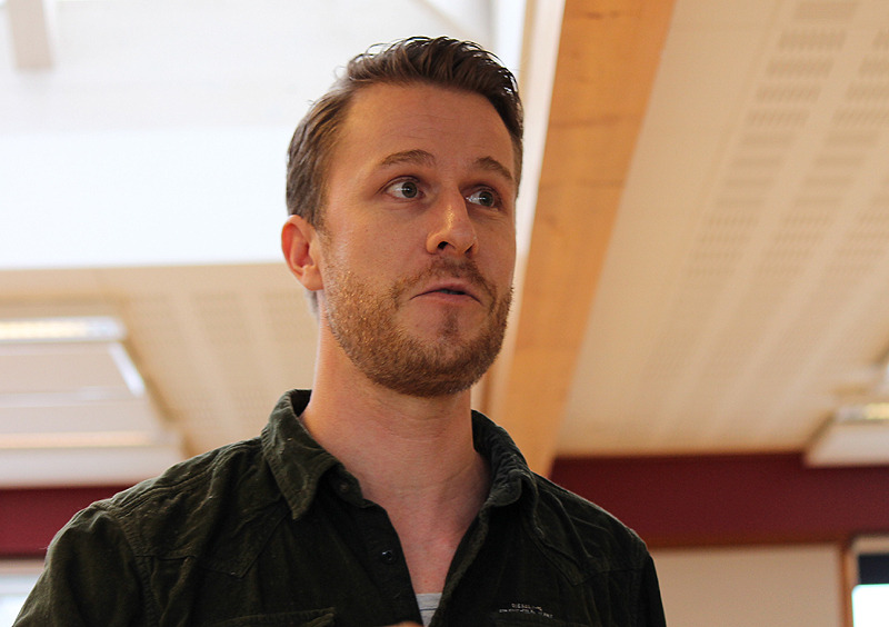 Fårevejle efterskole2.jpg