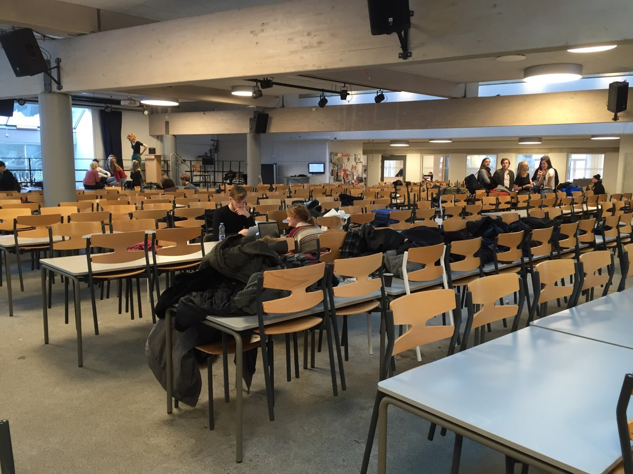 rosekilde highschool5.jpg