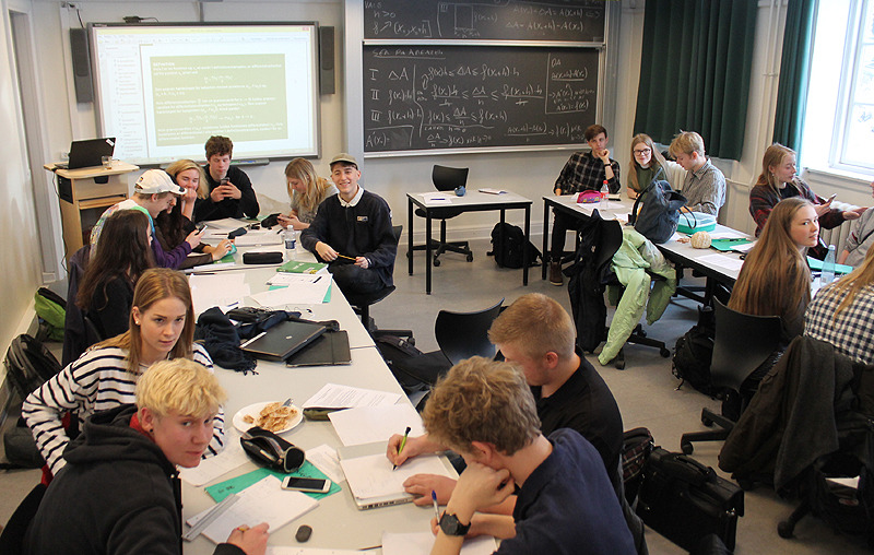 rosekilde highschool6.jpg