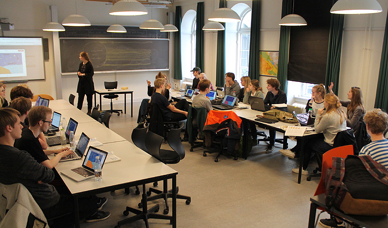 rosekilde highschool3.jpg