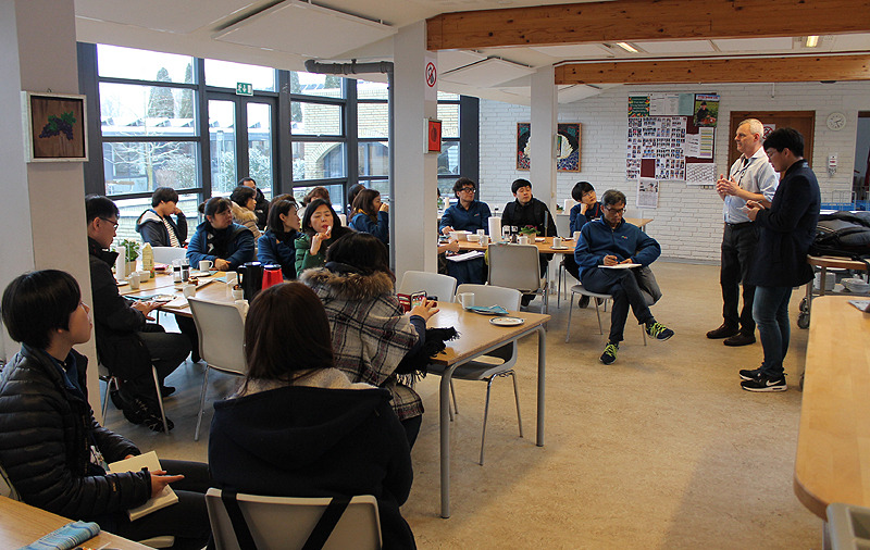 Fårevejle efterskole1.jpg