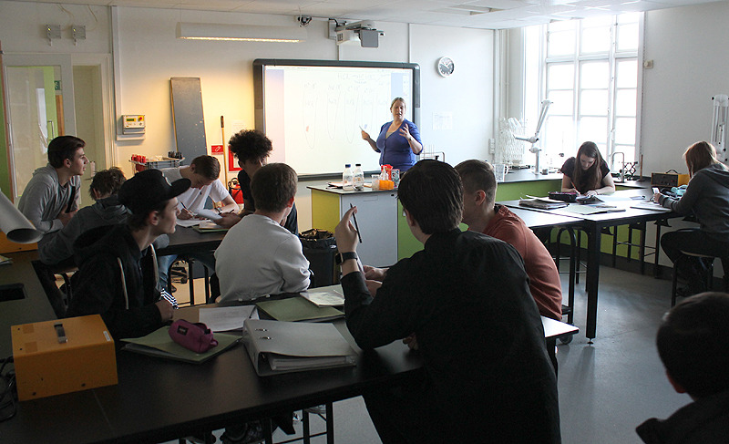 Roskilde private realskole3.jpg