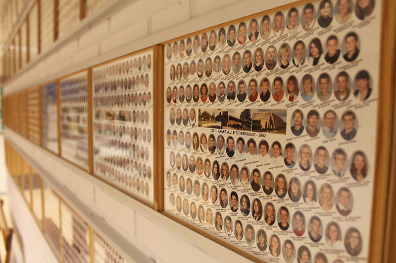 Fårevejle efterskole5.jpg