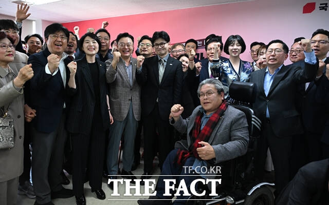카지노 게임