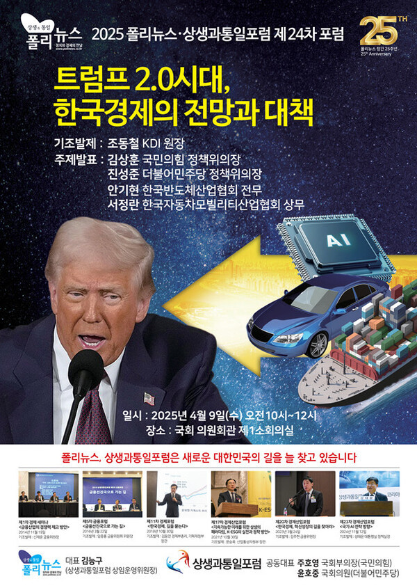 카지노 쿠폰
