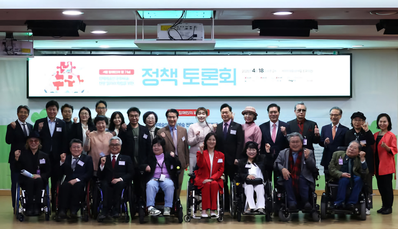 온라인 카지노 게임