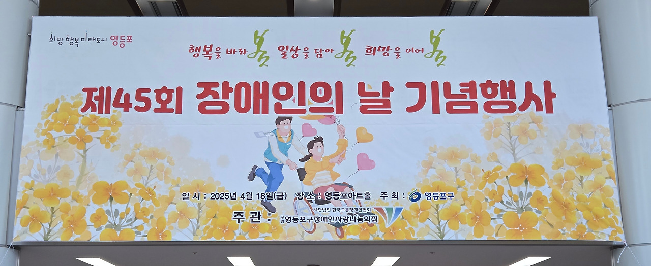 카지노 게임