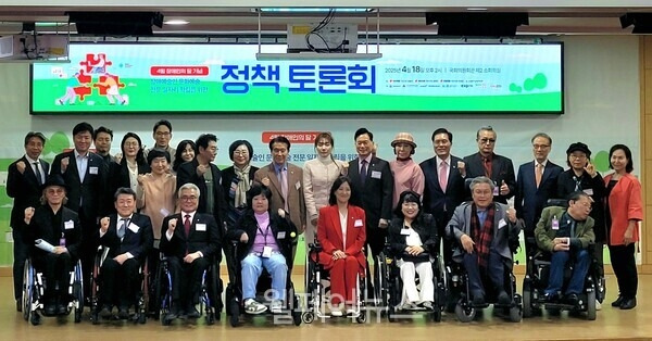 온라인 카지노 게임