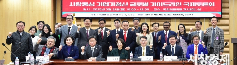 카지노 게임 추천