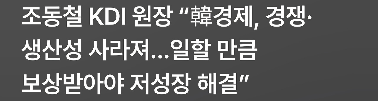 카지노 가입 쿠폰