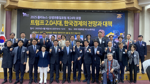 카지노 쿠폰