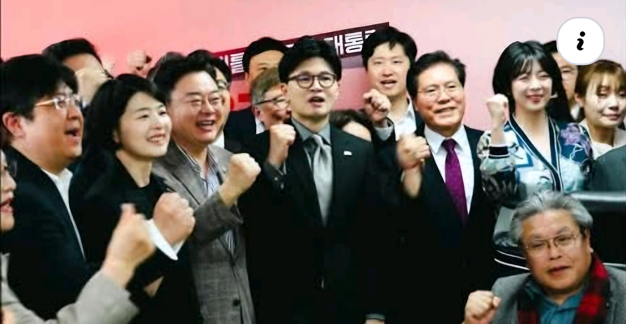 카지노 게임