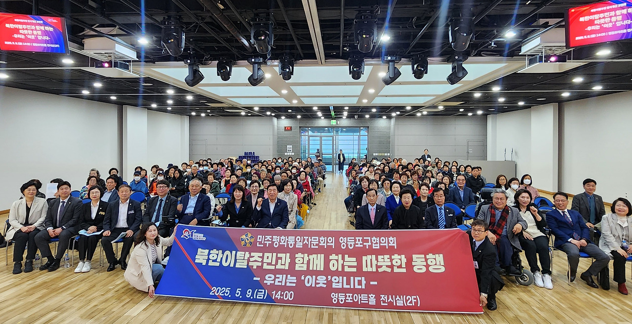카지노 게임 사이트