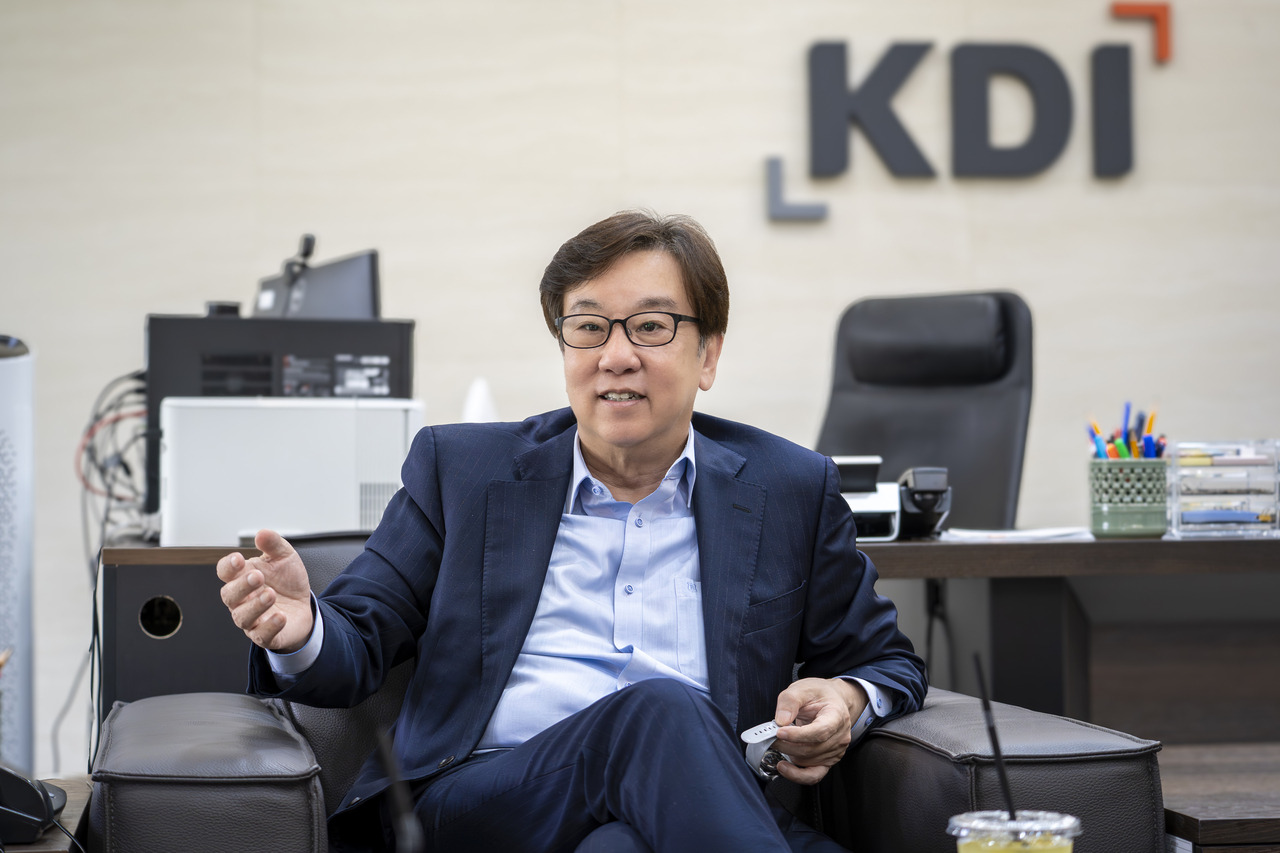 카지노 가입 쿠폰