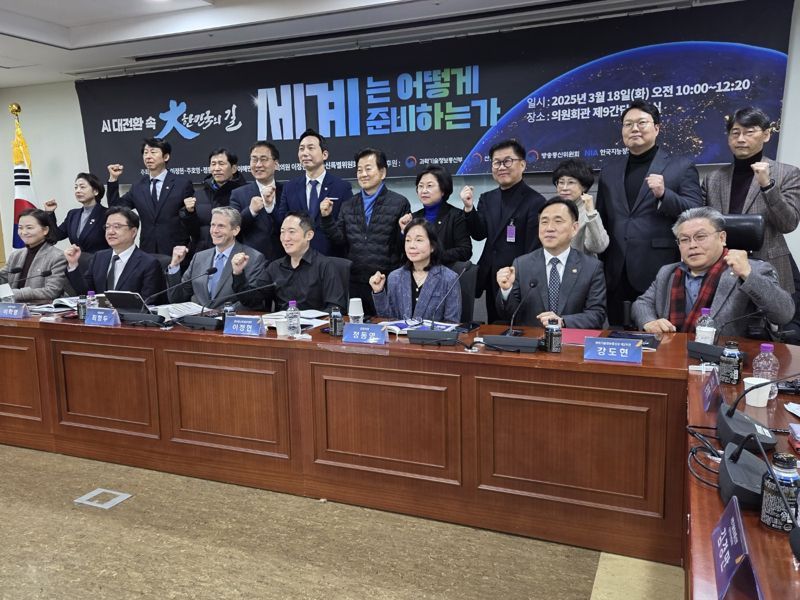 카지노 게임 사이트