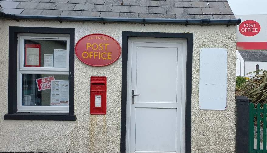 KakaoTalk_20230816_054137818_09 (1).jpg