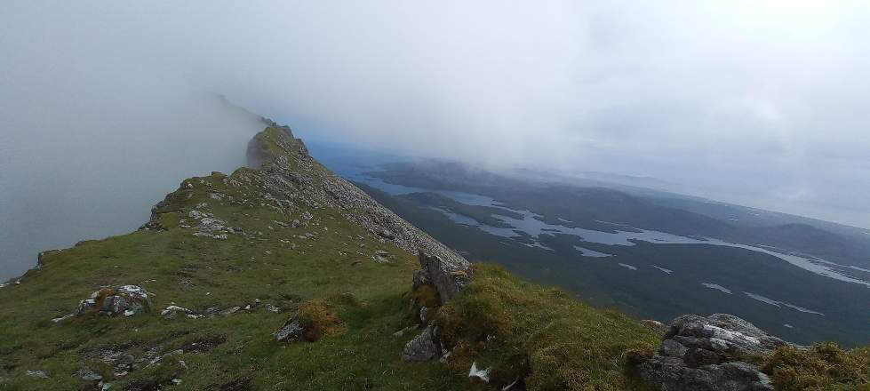 KakaoTalk_20230816_054137818_04 (1).jpg