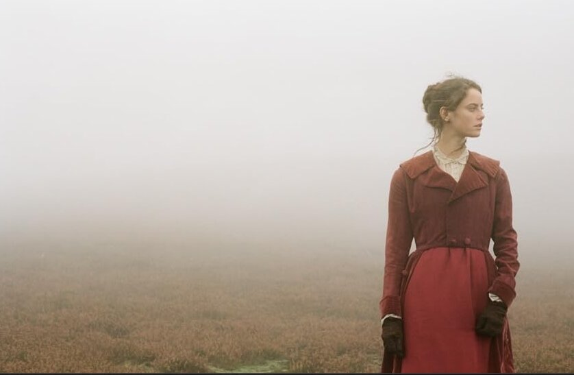 00_폭풍의 언덕_영화.jpg