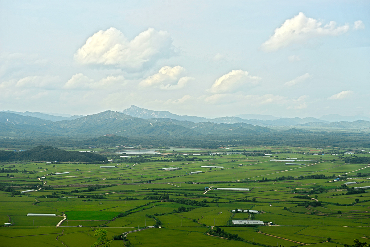 소이산 정상 전망대에서 본 풍경_정철훈 촬영.jpg