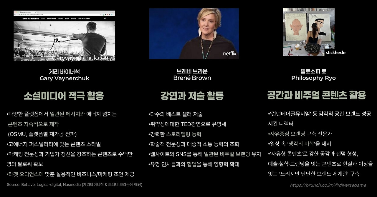 제목 없는 디자인.jpg