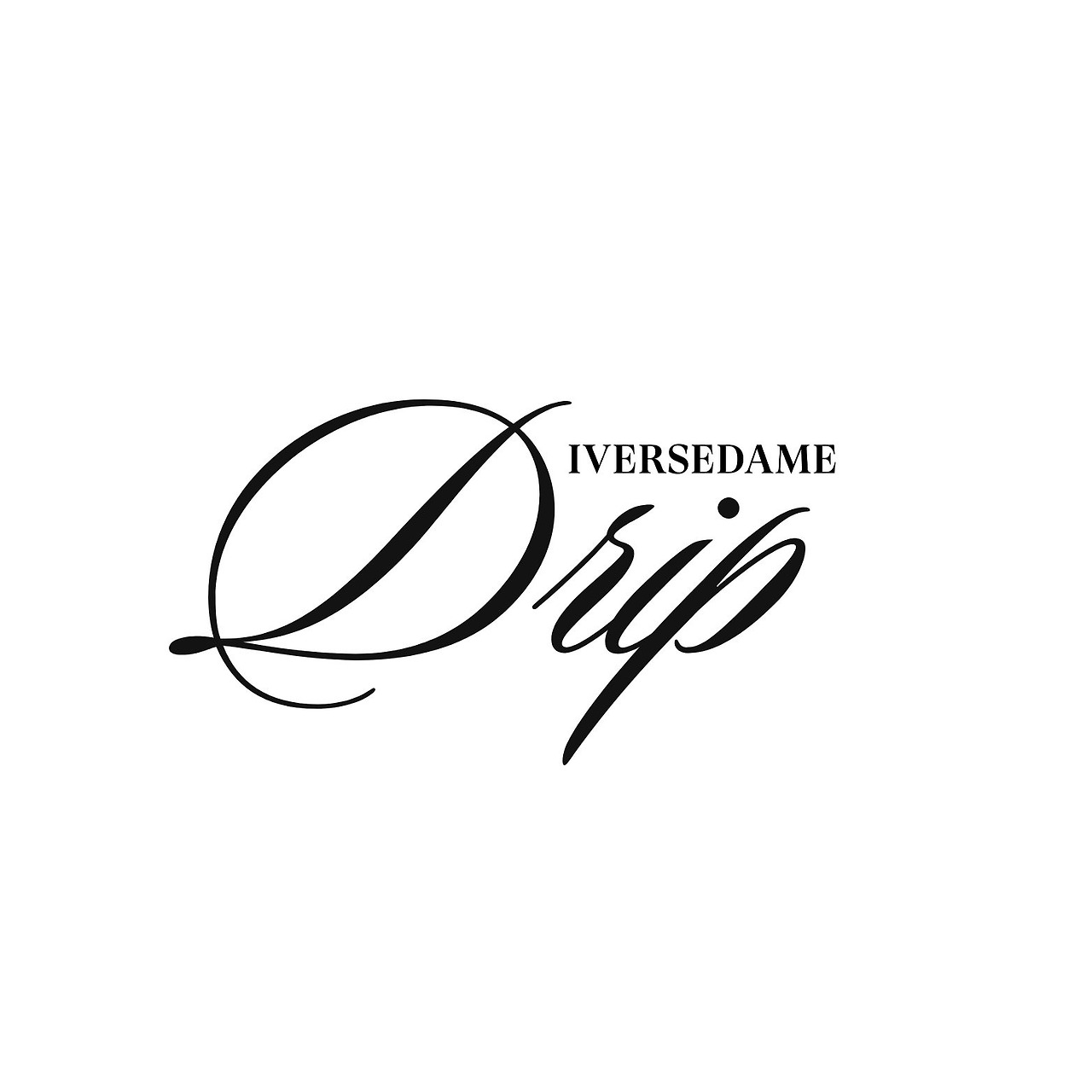 Black Minimalist Typography Studio Logo (1).jpg