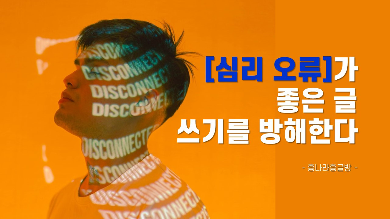 썸네일.jpg