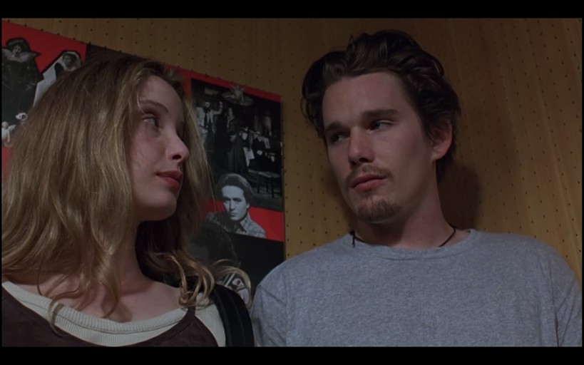 다운로드 (1).jpg