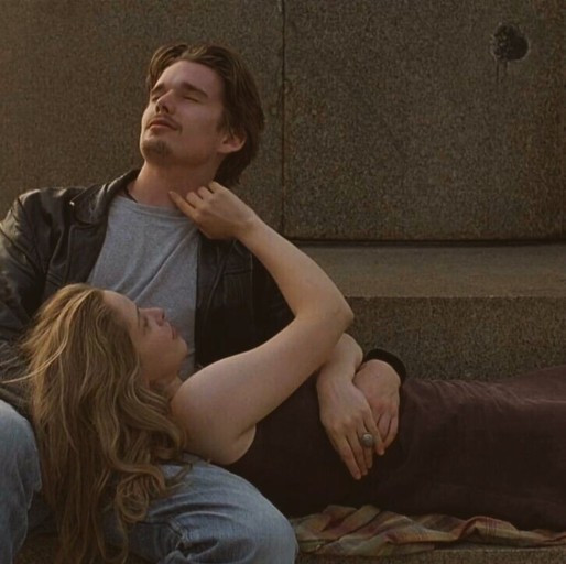 다운로드 (2).jpg