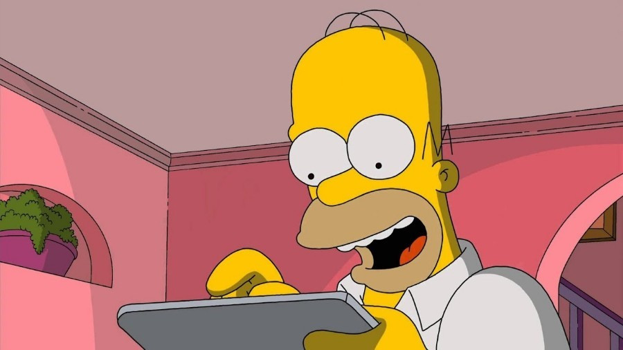 다운로드 (2).jpg