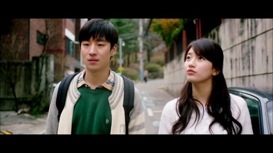 다운로드 (5).jpg