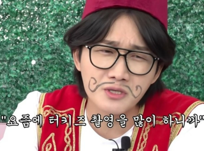 다운로드 (1).jpg