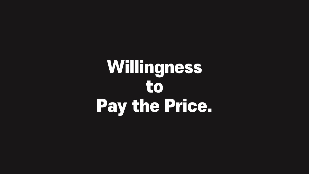 willingness to pay the price.jpg