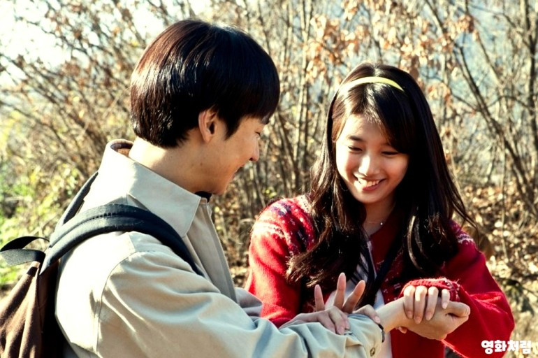 다운로드 (6).jpg