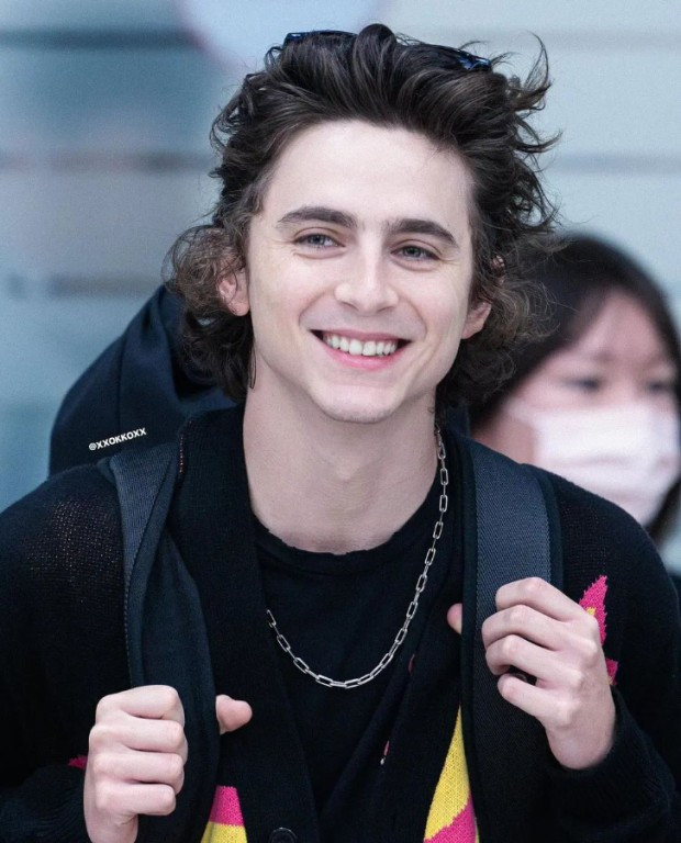 다운로드 (2).jpg