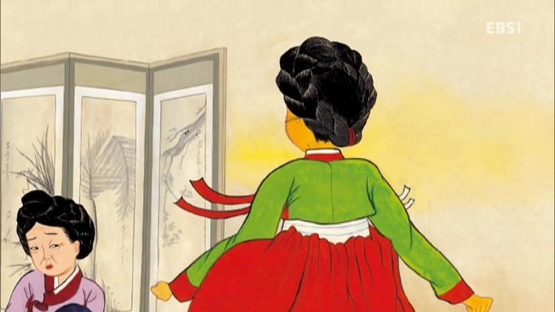 다운로드 (1).jpg