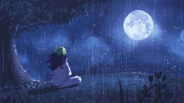 다운로드 (4).jpg