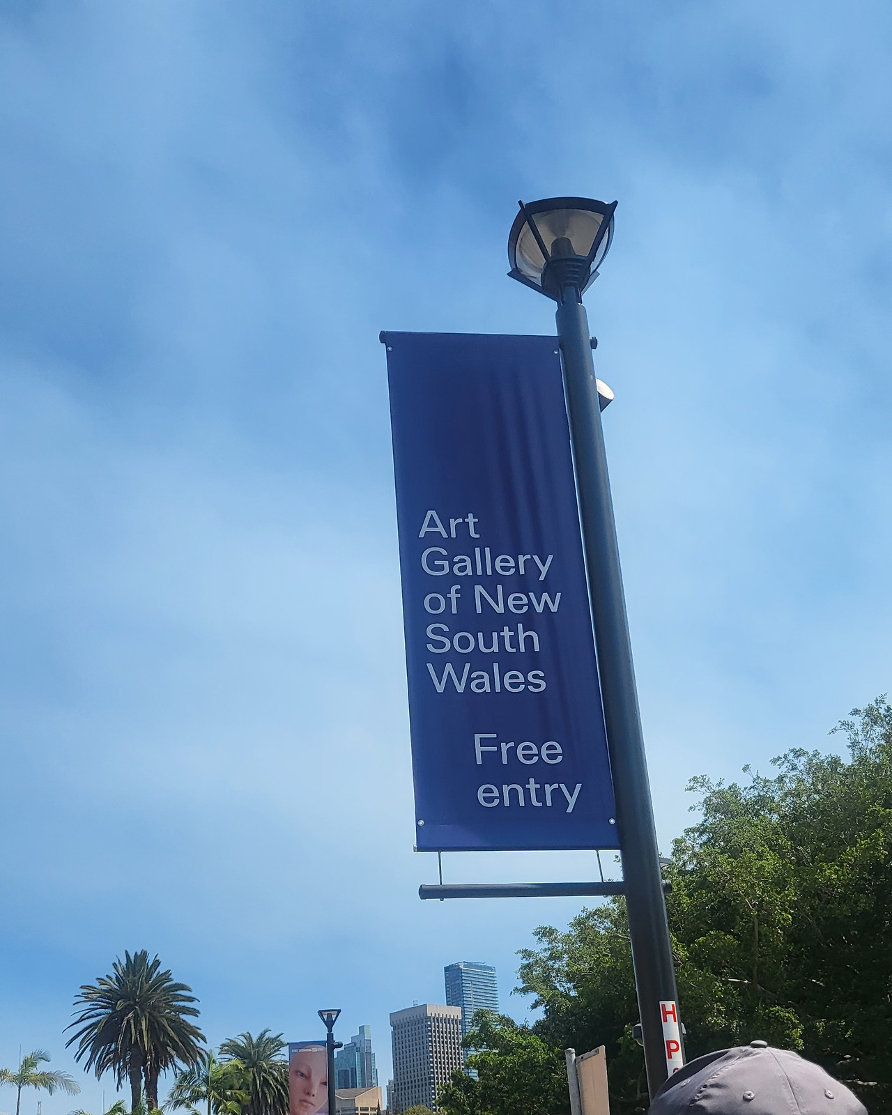 KakaoTalk_20250528_021613856_01 (1).jpg