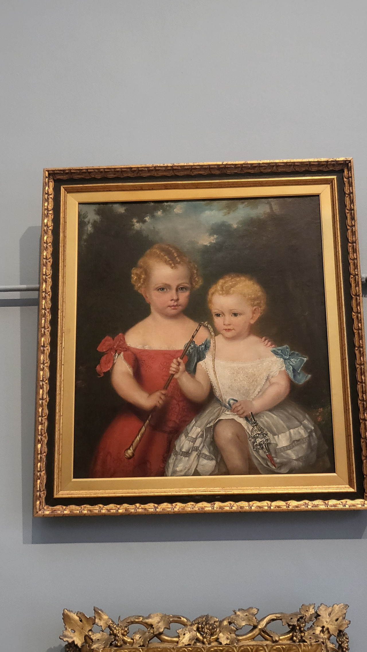 KakaoTalk_20250528_021613856_05 (1).jpg